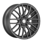 Диск LS 471 MGM